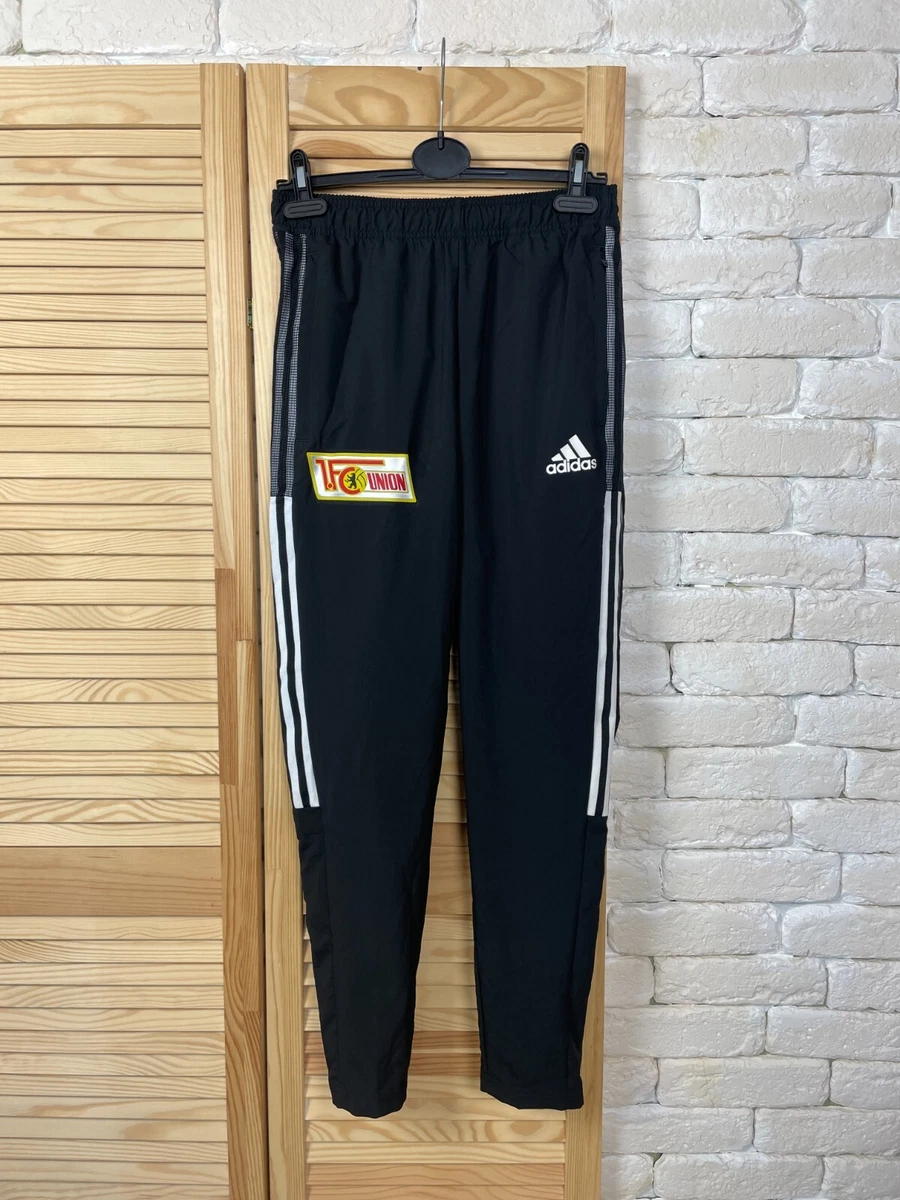 2023 2024 Player Fans World Cup Team Shorts Home & Away TOMORI MILANS,  BRAHIM, REBIC, THEO, TONALI Mens Football Pants GIROUD AC Blue From  Shimaishimai, $8.77 | DHgate.Com