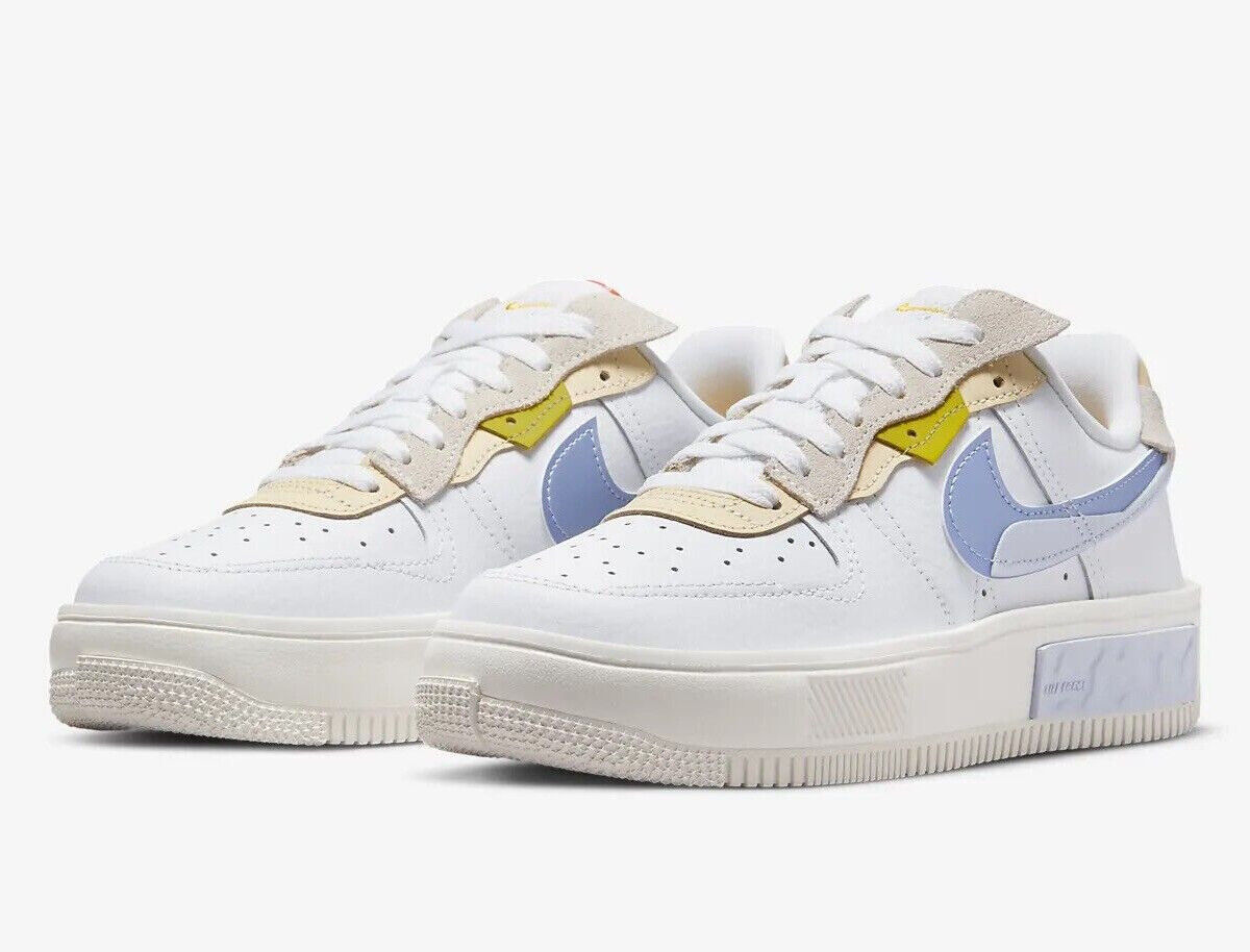 nike air force 1 fontanka women's reviews
