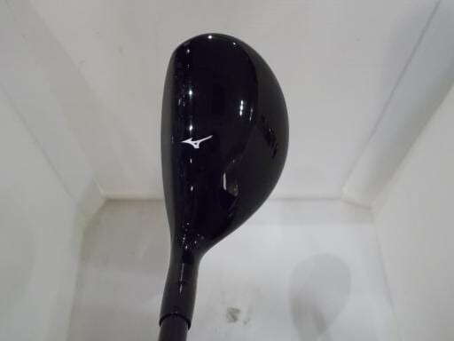 Mizuno ST-X 220 U4 Utility / 4u 20 Degree / Flex Stiff / TOUR AD