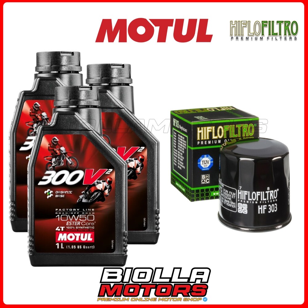 Filtro A Stella 49mm Per Fotocamera - Effetto Scintillante 8 Punte, Regolabile, Vetro Ottico - Foto 3