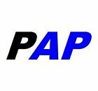pap-audio-parts