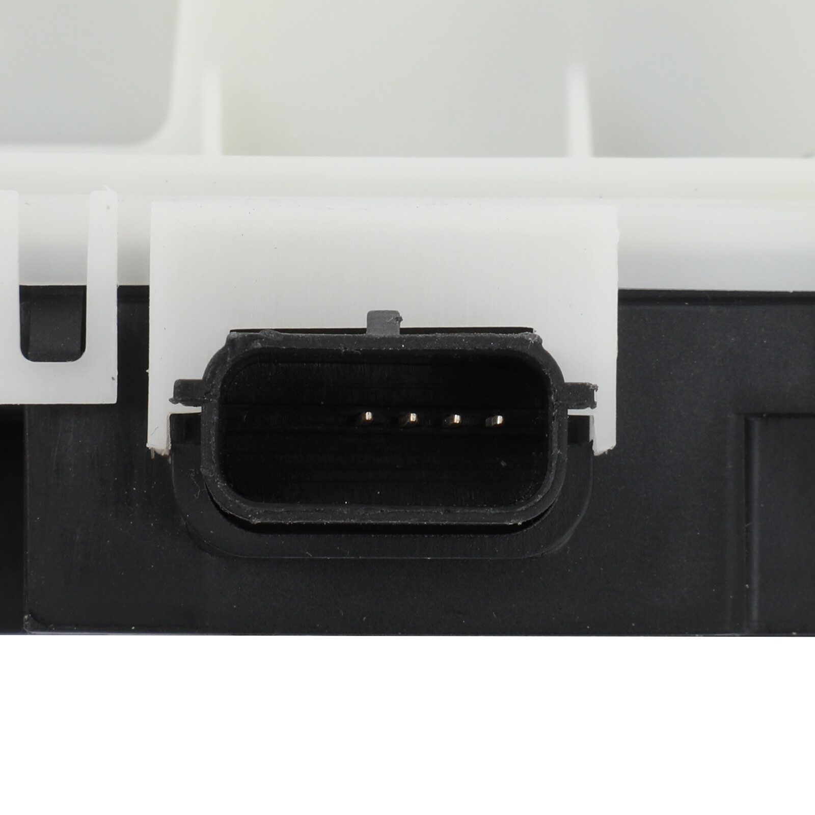 F150 Rear Seat Latch Power Door Latch Lock For 04–08 Ford F150 Crew Cab - Front Left Driver Side Ford Door Latch - Foto 12