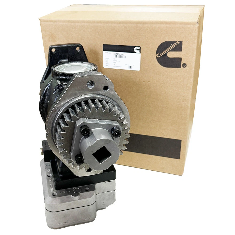 ♖専用ページです♖й1611・й1612・й1615・й1616♖FR♖ 1 NOS OEM Harley Davidson 1/8