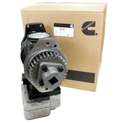 AIRA Cummins Isx15 1 Cylinder Air Compressor 3689649 OEM for sale