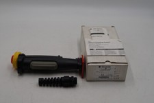 Allen Bradley 440J-N2NTNPM-NE