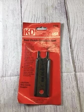 K-D ford clutch coupling tool new old stock