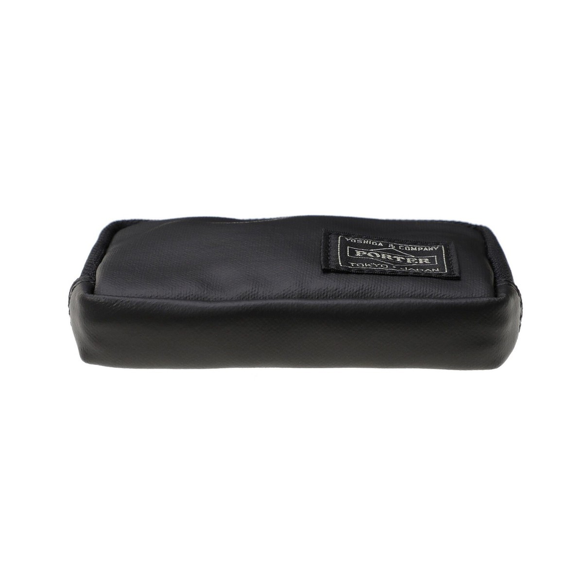 ASK availability First) PORTER / FREE STYLE MULTI COIN CASE ASK availability First) PORTER / FREE STYLE MULTI COIN CASE