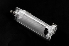 Eclairage Intérieur Éclairage Lampe 3 Contacts VW Golf 1 Jetta 1 Type 155 Cabrio