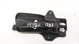 Hyundai i30 2008 Door Handle Interior, front right 82623FD000, 826 #1844624-05