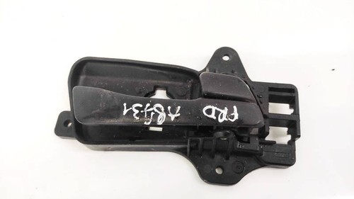 Hyundai i30 2008 Door Handle Interior, front right 82623FD000, 826 #1844624-05