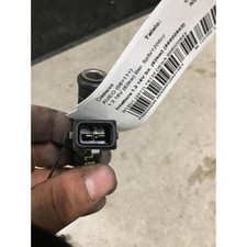 Injecteur Chevrolet AVEO