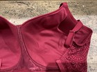 Foto 17 di 24