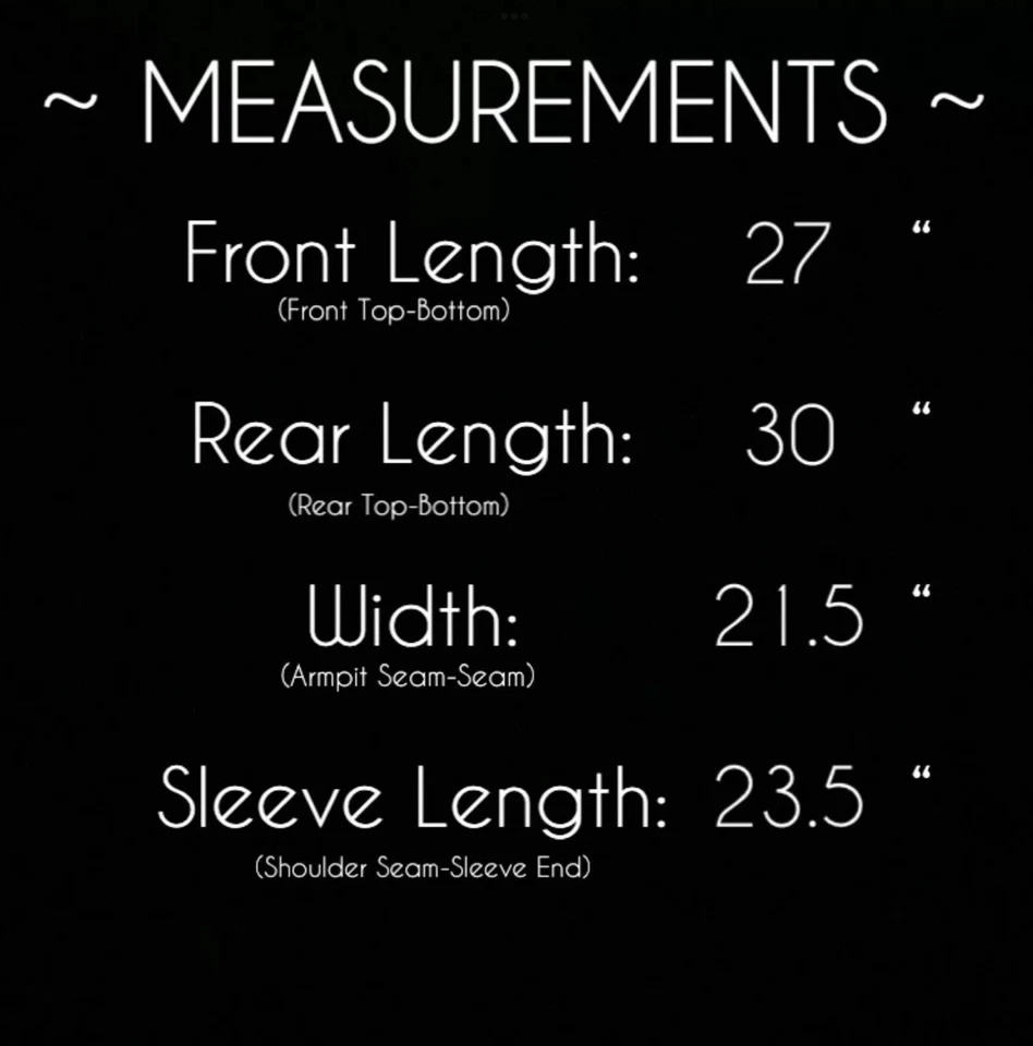 Camisa Concepts By Claiborne Para Hombres Abotonada LS Mediana Negra Blanca Marrón Rayas Foto 4 de 4