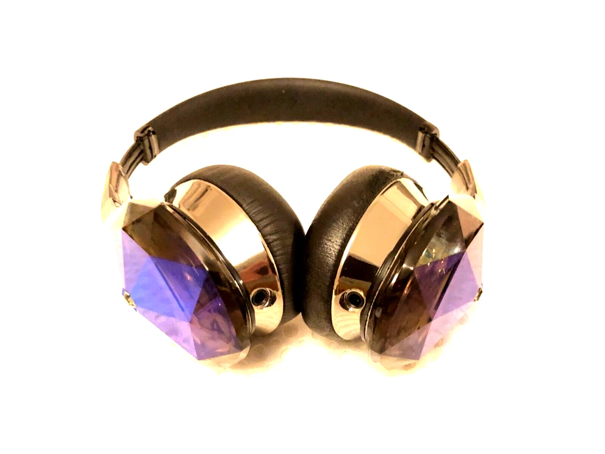 Monster Diamond Tears for sale | eBay