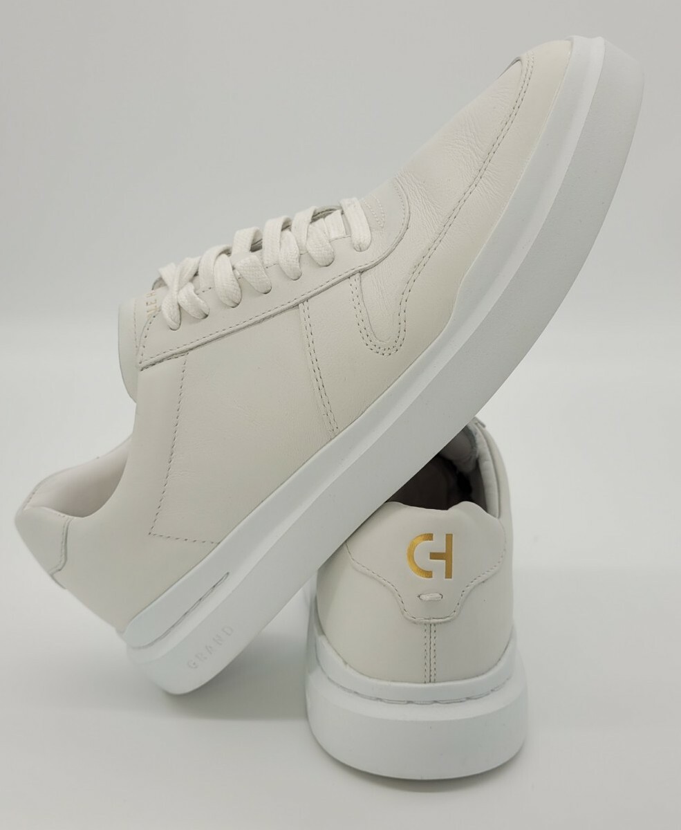 Cole Haan Grandpro Rally Court купить в 
