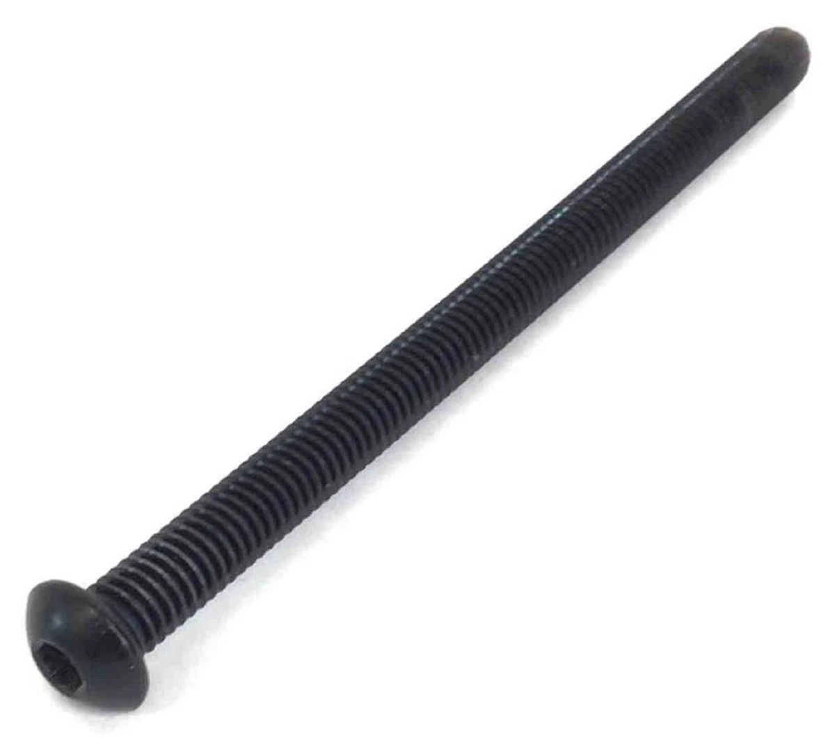 NordicTrack X11i X7i X9i Incline Trainer Treadmill Screw 3 8