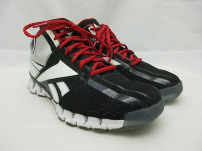 john wall shoes reebok