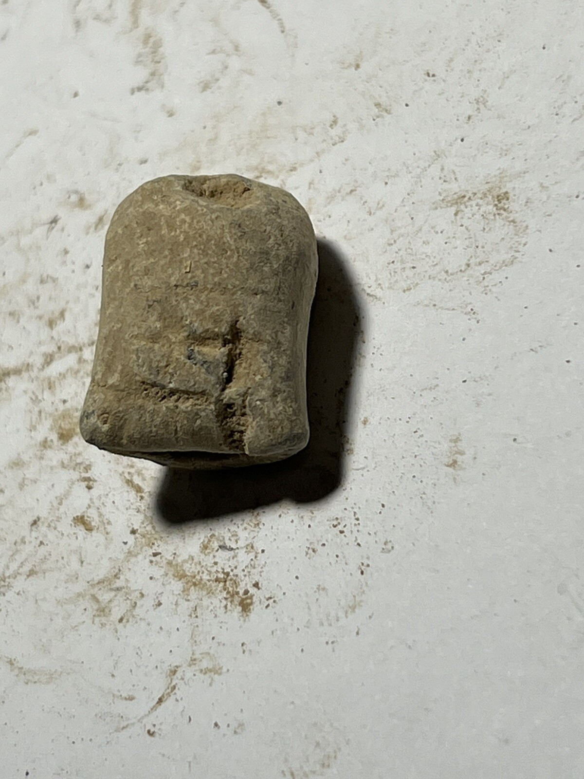 civil war dug bullets pickets charge gettyburg relic eBay