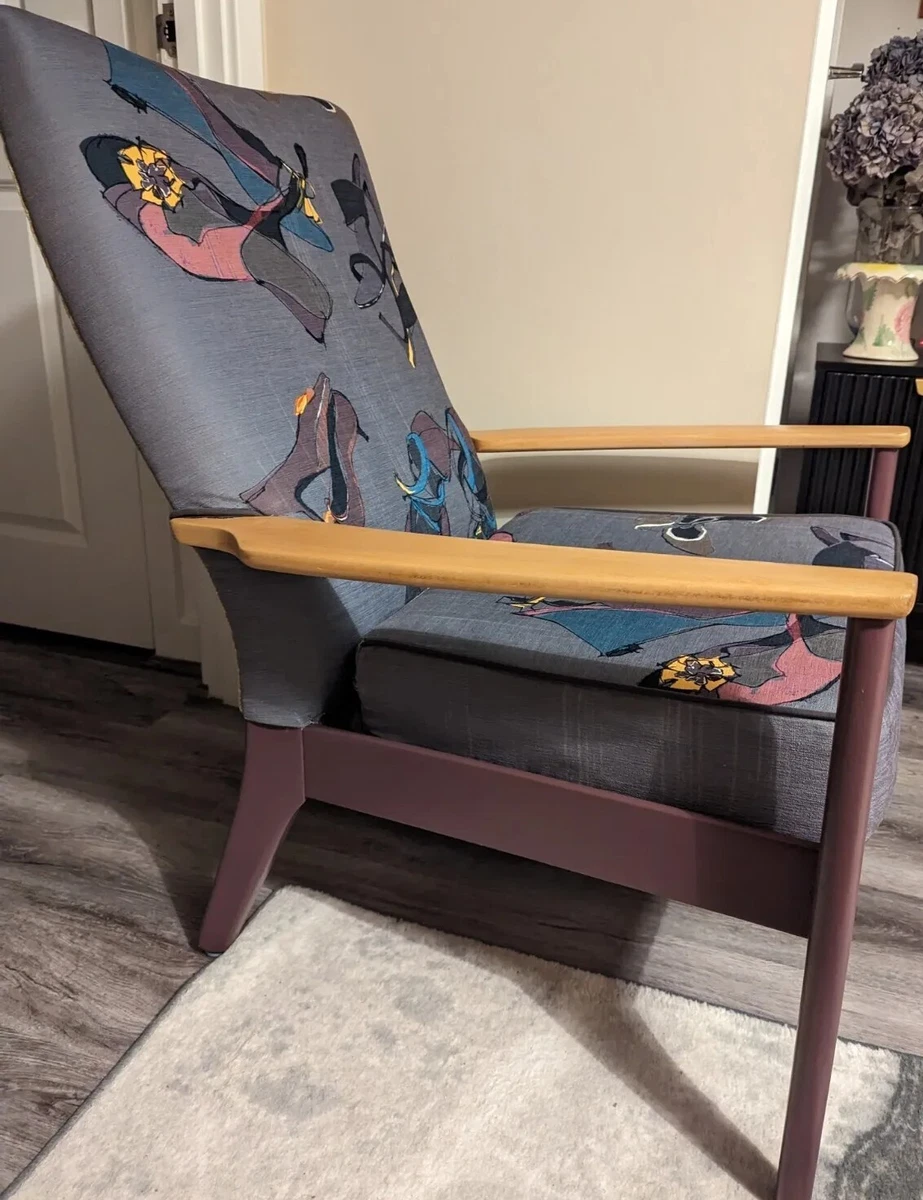 Parker knoll pk 988 sale