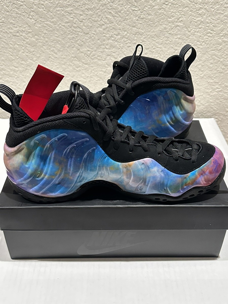 P*m様 AIR FOAMPOSITE 30cm s-l1200.jpg