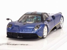Truescale Pagani Huayra 2016 1:43 TSM430240
