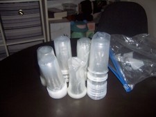 Vintage Playtex Nurser Drop In Bottle liners new no package box3