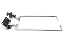 New Acer Aspire ES1-523 ES1-532 ES1-533 ES1-572 LCD Screen Hinges Set