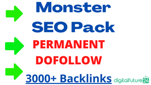 best source for backlinks