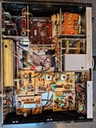 Foto 16 di 24