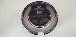 double bucket system