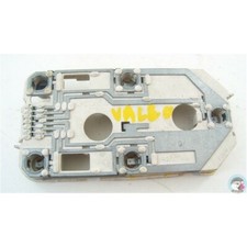 Feu arrière Peugeot 309