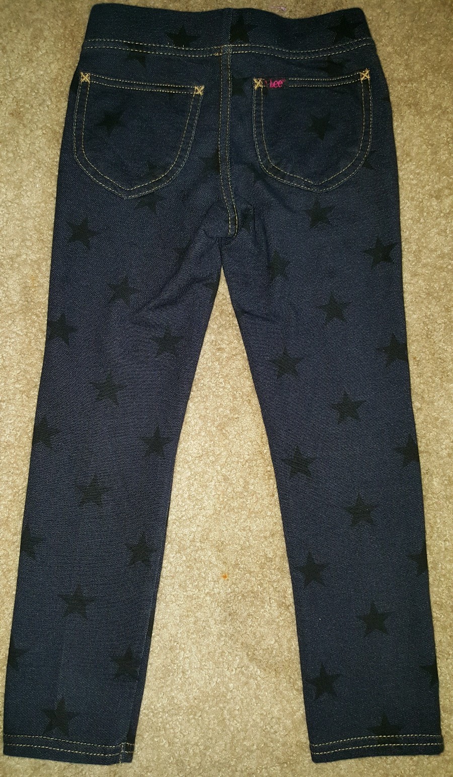 Picture 3 of 5