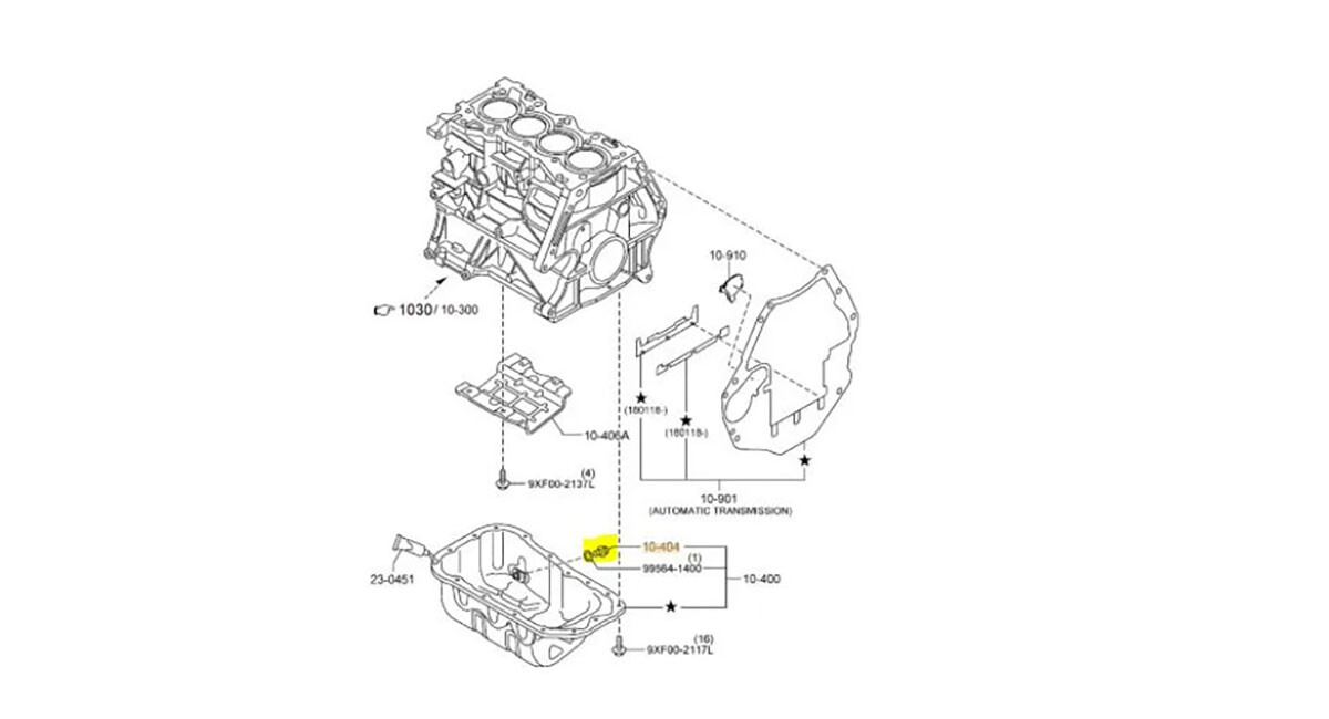 s-l1200.jpg