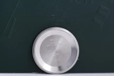 Rolex Date Caseback 2330 for model 115200 - 115234 FCD11189