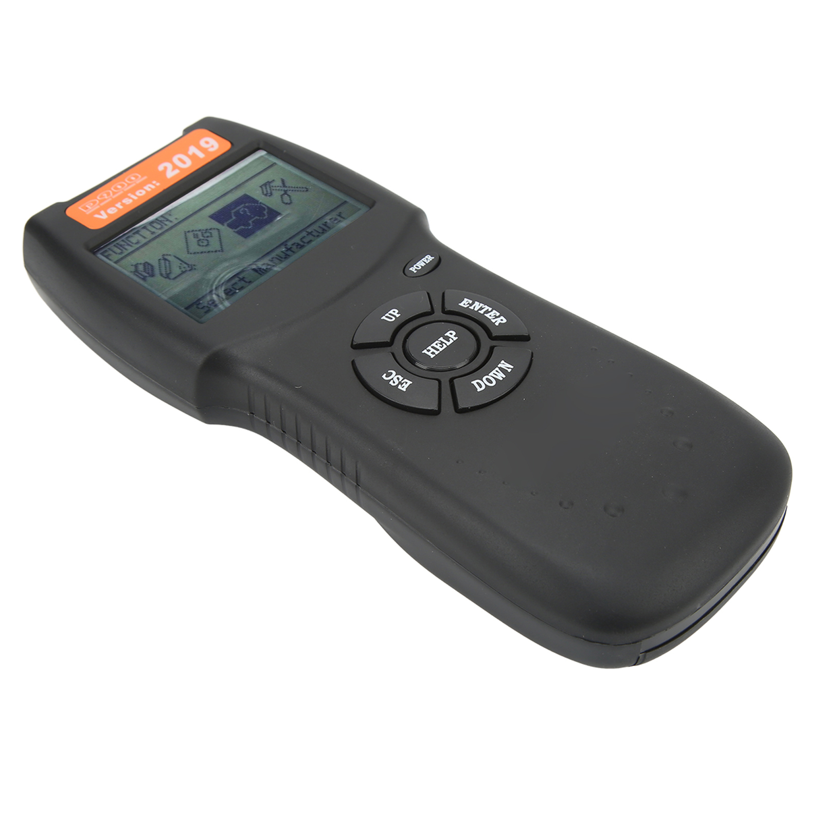 automotive-reader-universal-obd2-scanner-for-all-obdii-compliant-cars