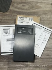 SCHNEIDER ELECTRIC AC-1A-FT / AC1AFT Free Same Day Shipping (M2)