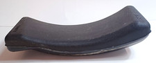 82-92 Camaro Z28 Iroc-z Firebird Ta Gta Aluminum Rim Spare Tire Spacer 14090308