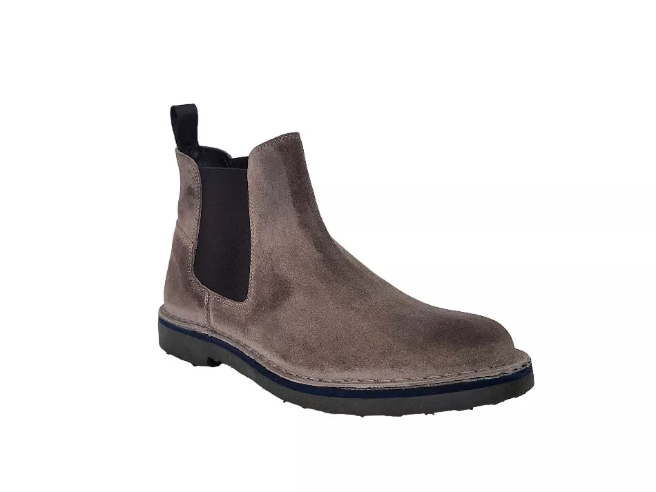 Scarpe polacchine deals