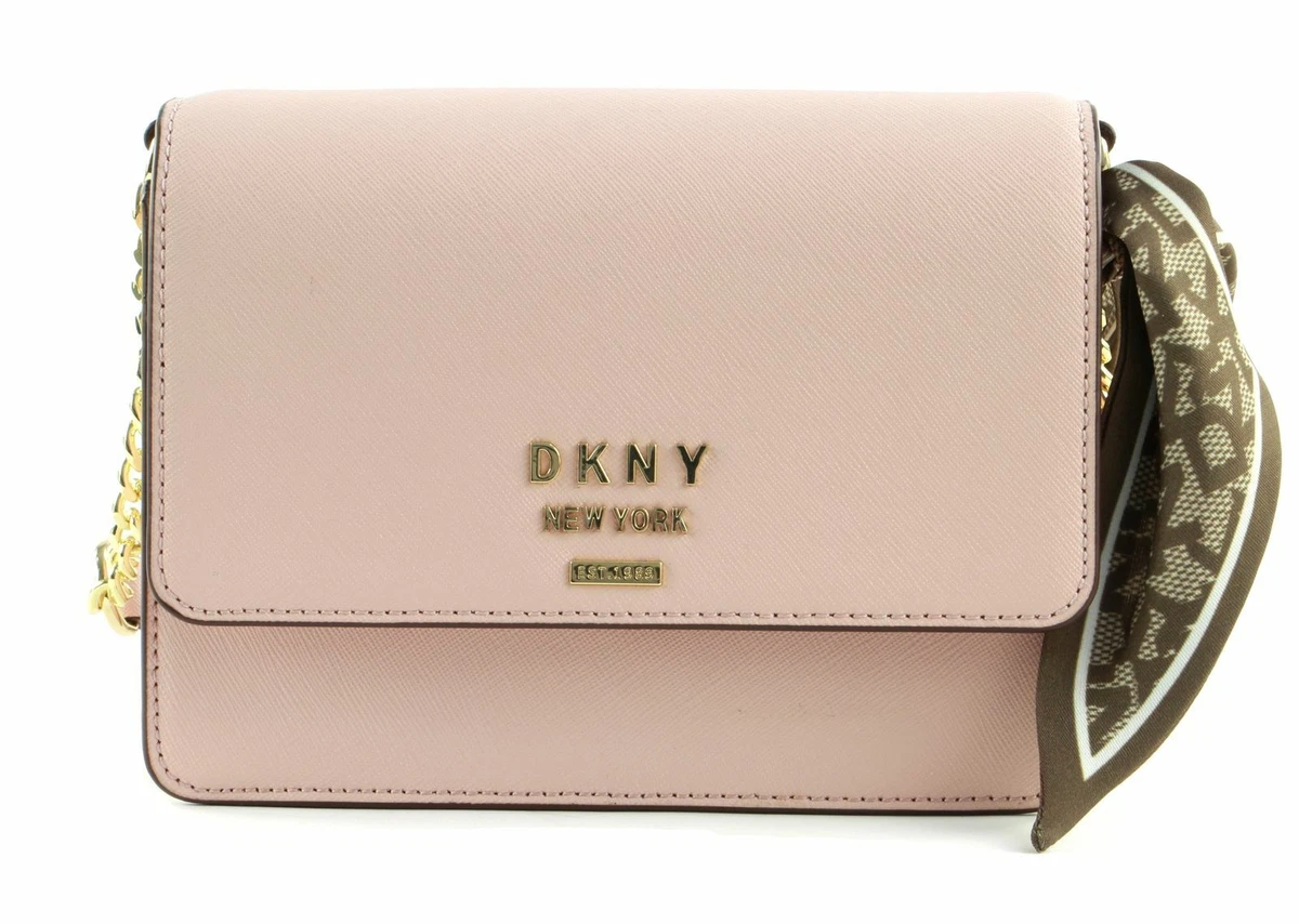 Dkny 2025 sac femme