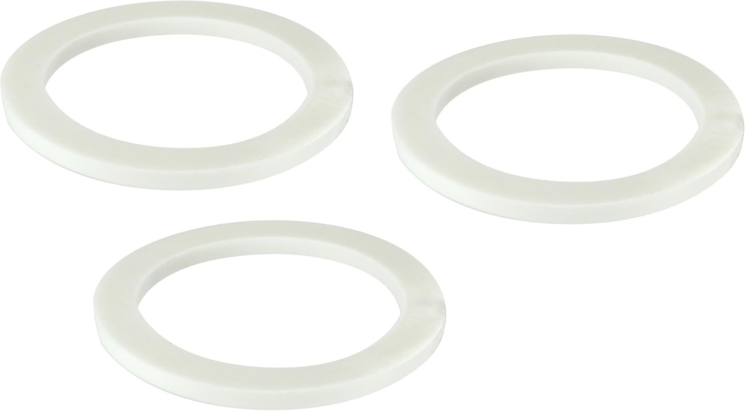 S 9 Cup 3 Pack Fits Bialetti, Im