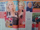 Foto 6 di 8