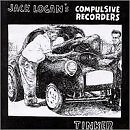 JACK LOGAN - Tinker - CD - **Mint Condition**