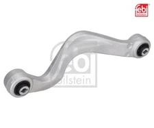 Control arm, wheel suspension Febi Bilstein 183403 upper for Jaguar