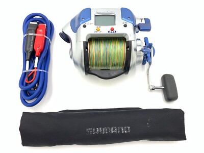 s-l400.jpg s-l400.jpg