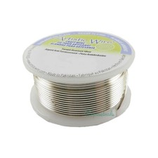 Artistic Wire DISPENSER Packs 18-34 gauge Round or Twisted Craft Wire 
