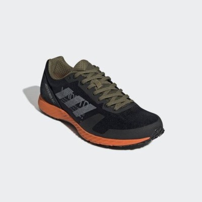 adizero rc undefeated