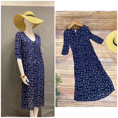 summer halter midi dress Sweet Summer Halter Midi Dress Large