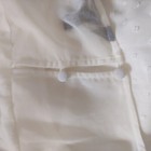 Foto 3 di 6