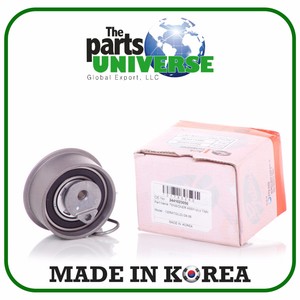 2441023050 hyundai kia