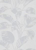 Erismann Vliestapete Opus Hellgrau 1045931